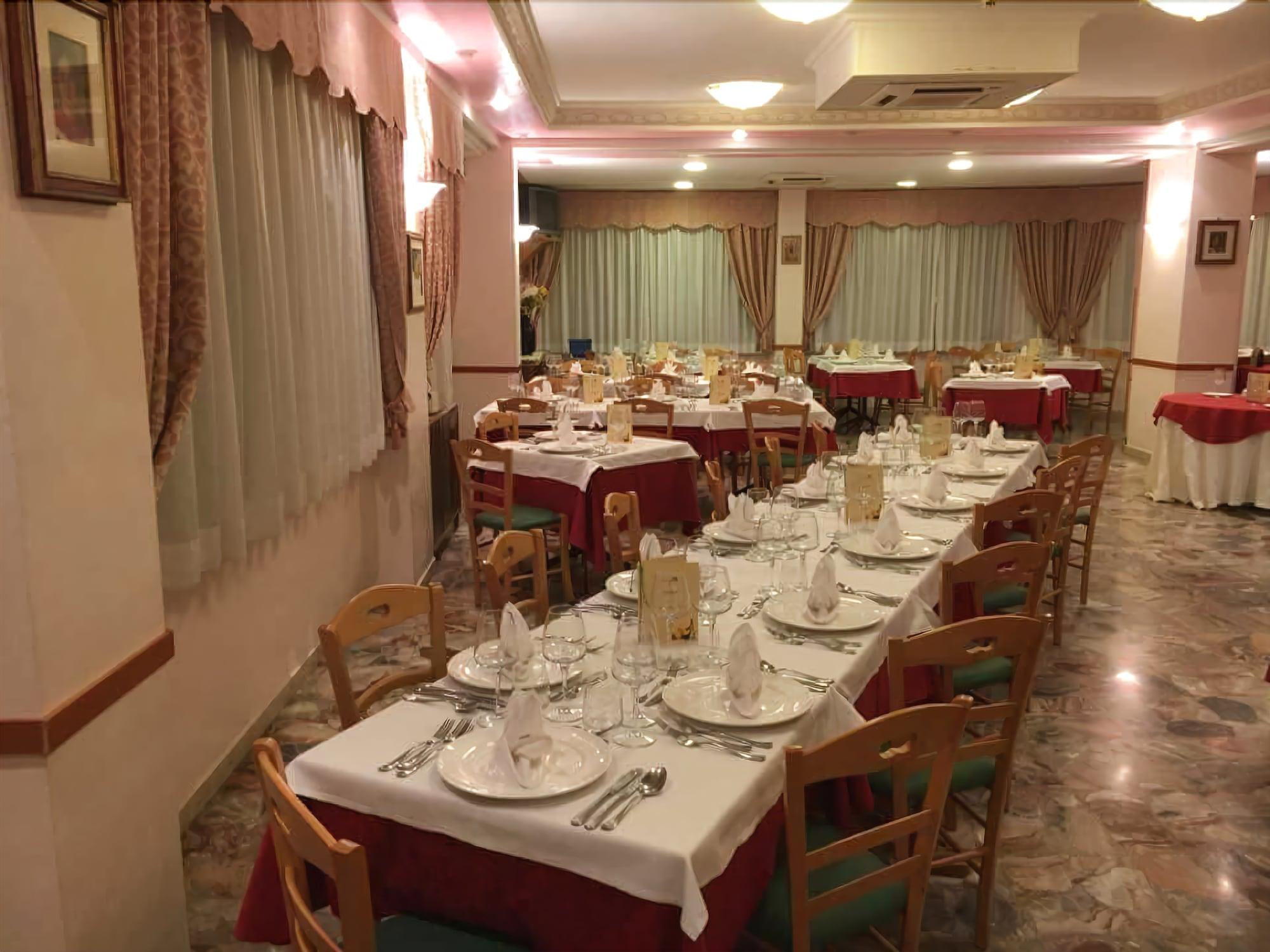 Hotel Viola Caramanico Terme Exterior foto
